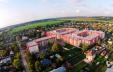 фото ЖК "Шихово" Звенигород - 5