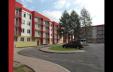 фото ЖК "Шихово" Звенигород - 7