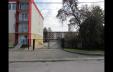 фото ЖК "Шихово" Звенигород - 6